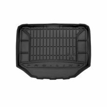 Pagasiruumi matt Frogum BMW X2 F39 2018-
