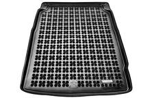 Kummist pagasiruumi matt Rezaw Plast BMW 5 (F10) Sedan 2010-2017, 232116