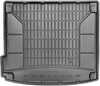 Kummist pagasiruumi matt Frogum Proline BMW X6 E71 2008-2014