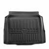 Kummist pagasiruumi matt Stingray BMW 3 G20 2019+, 6027291
