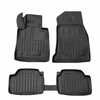 Kummimatid 3D Stingray BMW 1 F20 2011-2018, 5027245