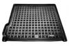 Kummist pagasiruumi matt Rezaw Plast BMW X5 (E70) 2007-2013, 232112