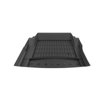 Kummist pagasiruumi matt Frogum BMW 4. seeria F82 Coupe 2014-2020