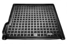 Kummist pagasiruumi matt Rezaw Plast BMW X5 (E70) 2007-2013, 232112
