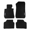 Tekstiilmatid Frogum Horizon BMW 3 Series E91 2004-2012