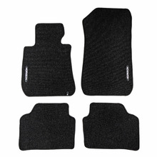 Tekstiilmatid Frogum Horizon BMW 3 Series E91 2004-2012