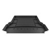 Kummist pagasiruumi matt Frogum Proline BMW 5 G31 2016-2023