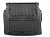 Kummist pagasiruumi matt Stingray BMW 3 F30 2011-2019, 6027241