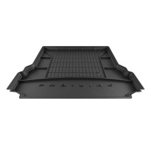 Kummist pagasiruumi matt Frogum Proline BMW 5 G31 2016-2023