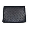 Pagasiruumi matt MIX-PLAST BMW X1 U11 alates 2022, alumine