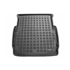 Kummist pagasiruumi matt Stingray BMW 3 E46 1998-2006, 6027061