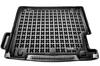 Kummist pagasiruumi matt Rezaw Plast BMW X3 (F25) 2010-2017, 232118