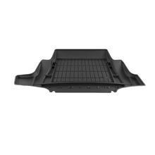 Pagasiruumi matt Frogum BMW 1 seeria E81 2004-2011