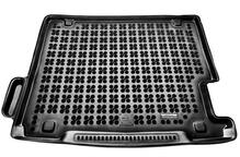 Kummist pagasiruumi matt Rezaw Plast BMW X3 (F25) 2010-2017, 232118
