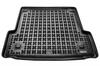 Kummist pagasiruumi matt Rezaw Plast BMW 3 (E91) Touring 2005-2013, 232108