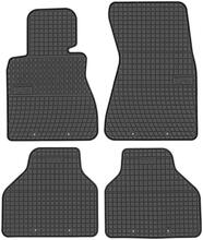 Kummimatid Frogum BMW 7 (E65/E66/E67) 2001-2008