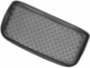 Pagasiruumi matt MIX PLAST BMW Mini Cooper 2013-12080