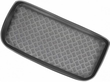 Pagasiruumi matt MIX PLAST BMW Mini Cooper 2013-12080