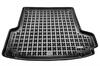 Kummist pagasiruumi matt Rezaw Plast BMW 3 (F34) GT 2013, 232124