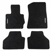 Tekstiilmatid Frogum Horizon BMW X3 F25 2010-2017