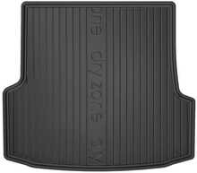 Pagasimatt Frogum BMW 3 seeria GT F34 2013-2019