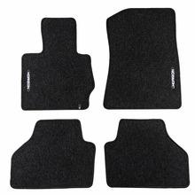 Tekstiilmatid Frogum Horizon BMW X3 F25 2010-2017
