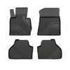 Kummimatid Frogum No.77 BMW X3 F25 2010-2017