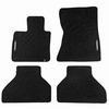 Tekstiilmatid Frogum BMW X5 E70 2006-2013