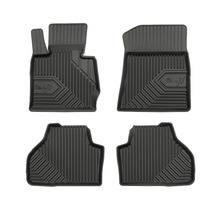 Kummimatid Frogum No.77 BMW X3 F25 2010-2017