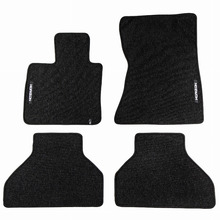 Tekstiilmatid Frogum BMW X5 E70 2006-2013