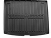Kummist pagasiruumi matt Stingray BMW 5 E61 2003-2010, 6027281