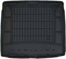 Kummist pagasiruumi matt Frogum Proline BMW X1 E84 2009-2015