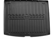 Kummist pagasiruumi matt Stingray BMW 5 E61 2003-2010, 6027281