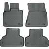 Kummimatid Aristar BMW X5 F15 2013-2018