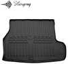 Kummist pagasiruumi matt Stingray BMW 3 E46 1998-2006, 6027091