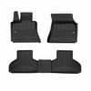 Kummimatid Frogum Proline BMW X5 F15 2013-2018