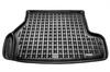 Kummist pagasiruumi matt Rezaw Plast BMW 3 (E46) Touring/Station Wagon 1999-2007, 232102