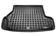 Kummist pagasiruumi matt Rezaw Plast BMW 3 (E46) Touring/Station Wagon 1999-2007, 232102