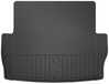Pagasimatt Frogum BMW 1 seeria F20 2011-2019