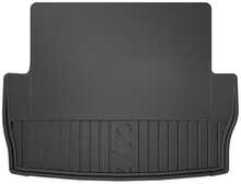 Pagasimatt Frogum BMW 1 seeria F20 2011-2019