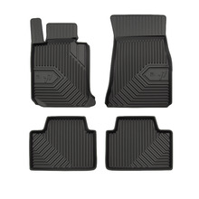 Kummimatid Frogum BMW 3 G20 2018-2023, 77