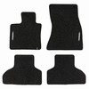Tekstiilmatid Frogum Horizon BMW X5 F15 2013-2018