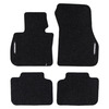Tekstiilmatid Frogum Horizon BMW X2 F39 2018-2023