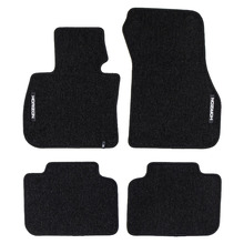 Tekstiilmatid Frogum Horizon BMW X2 F39 2018-2023