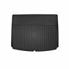 Pagasimatt Frogum BMW 2-Serie Active Tourer F45 2014-2022