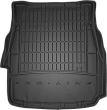 Kummist pagasiruumi matt Frogum Proline BMW 5 E39 Sedan 1995-2004