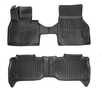 Kummimatid 3D Stingray BMW iX (I20) alates 2021, 5027284, 4 tk