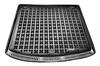 Kummist pagasiruumi matt Rezaw Plast BMW 5 (E61) Touring 2004-2010, 232106