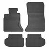 Kummimatid Frogum BMW 5 (F10/F11) 2010-2013