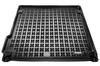 Kummist pagasiruumi matt Rezaw Plast BMW X5 (F15) 2013-2018, 232125
